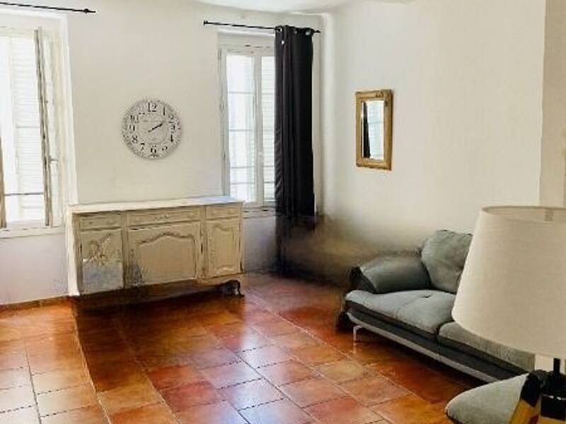 Maison à vendre, 74m², TOULON
