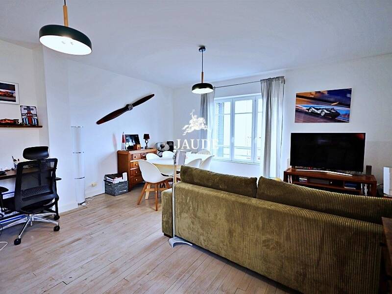 Maison à vendre, 113m², PUY DE DOME