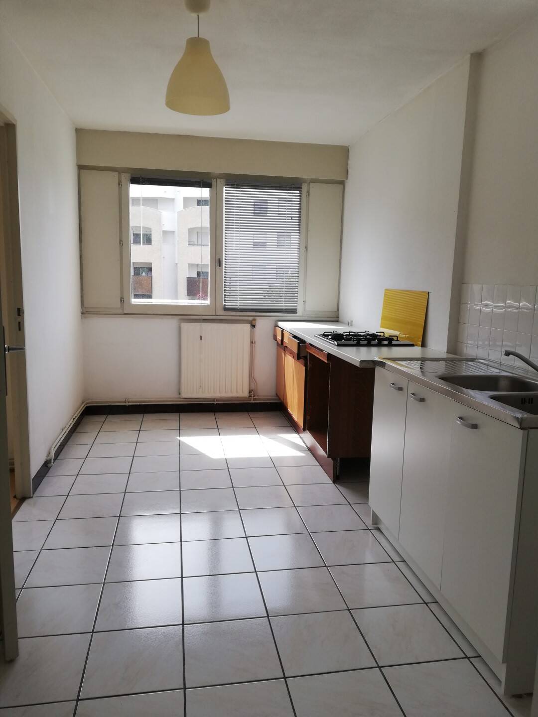 Maison à louer, 75m², MERIGNAC