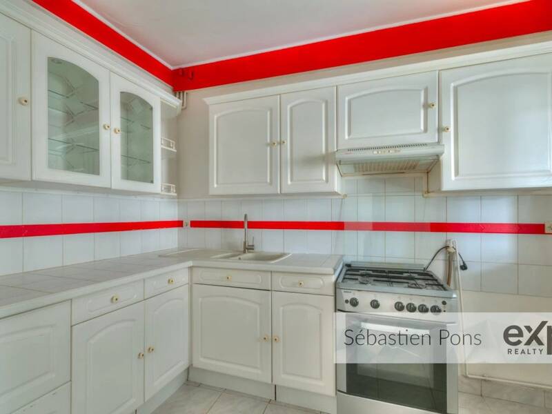 Maison à vendre, 79m², CHAVENAY