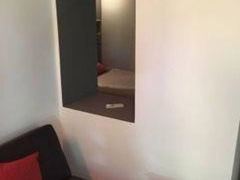 Maison à louer, 26m², AIX EN PROVENCE