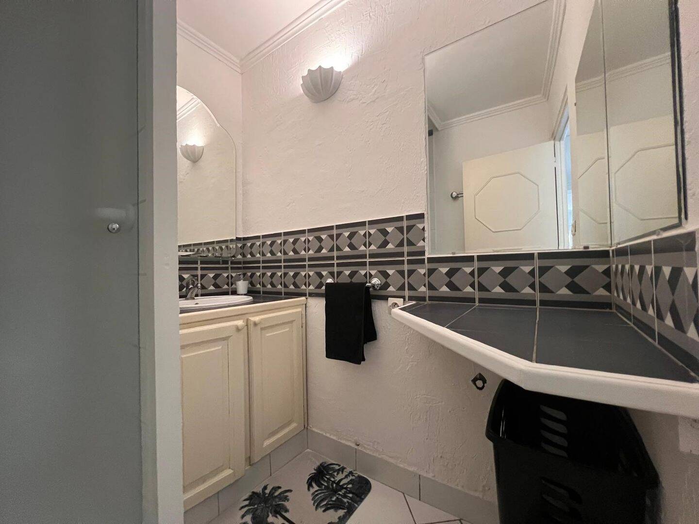 Maison à louer, 34m², CANNES