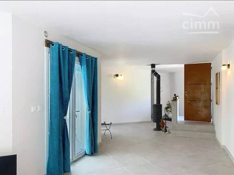 Maison à vendre, 122m², PUILAURENS
