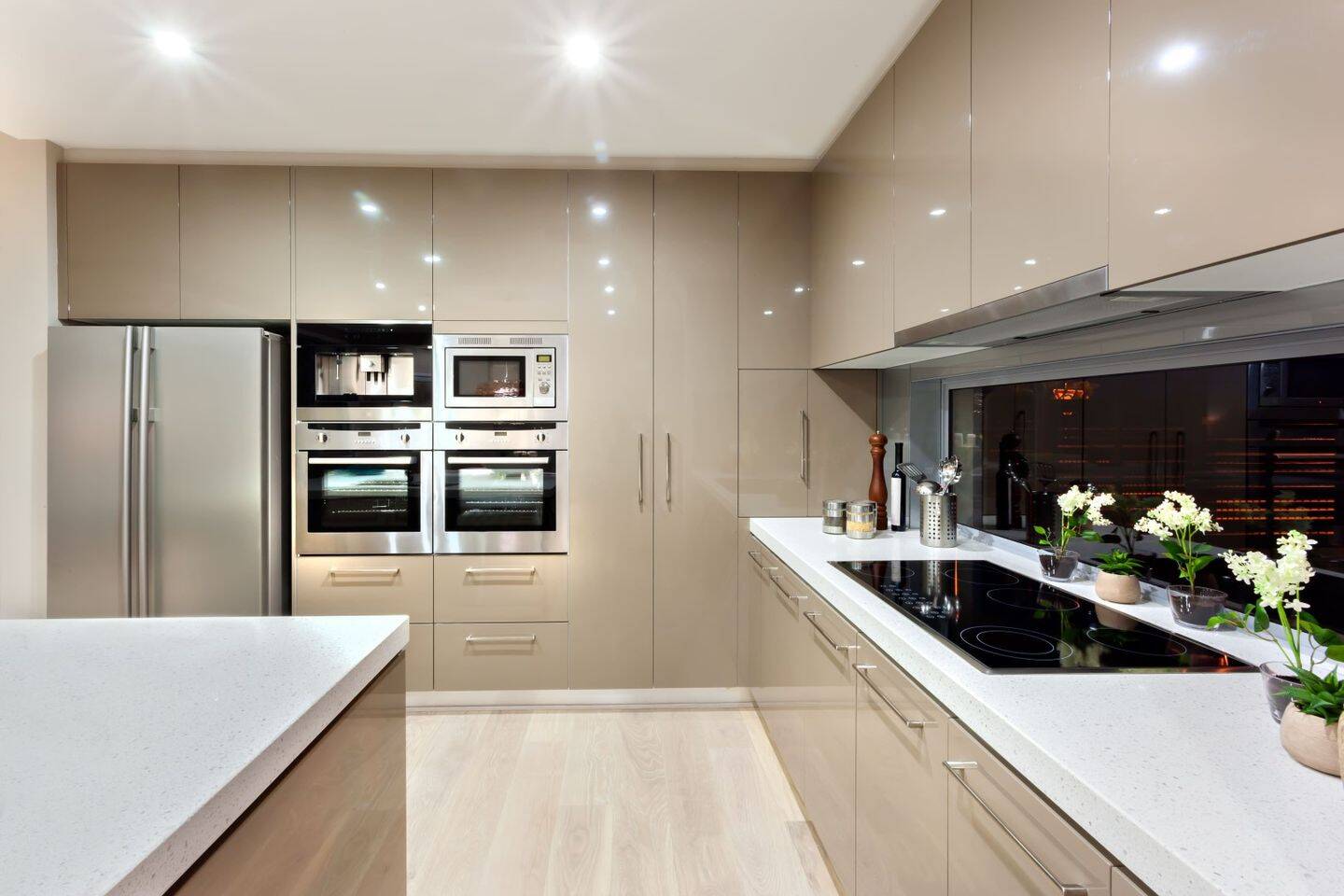 Maison à vendre, 170m², RUEIL MALMAISON