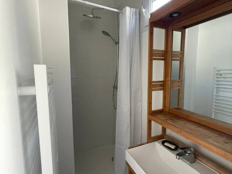 Maison à louer, 44m², ROUEN