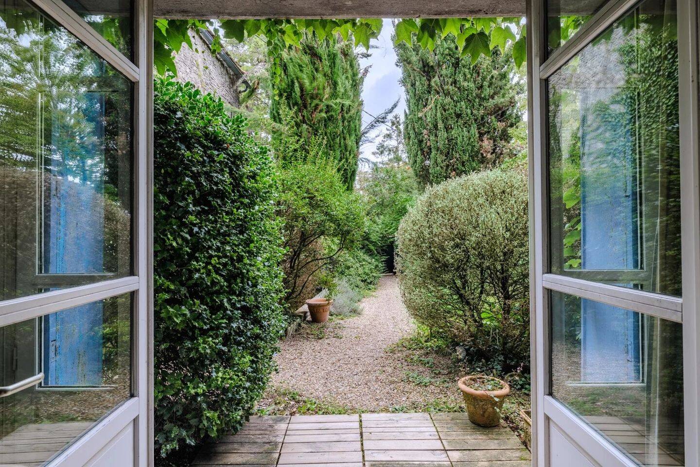 Maison à vendre, 202m², MONTAINVILLE
