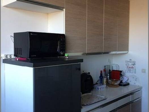 Appartement à louer 1 057 € 3 pièces 2 chambres 65,1 m² 5ème étage Yerres 91330