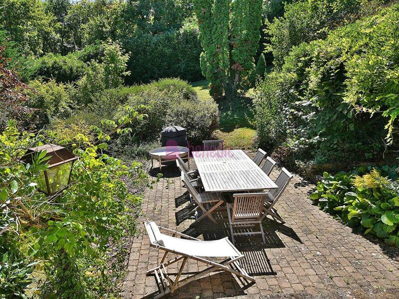 Maison à vendre, 203m², METZ