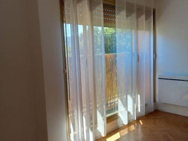 Maison à louer, 24m², MARSEILLE 10E