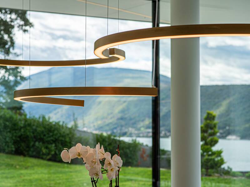 Maison à vendre, 282m², ANNECY LE VIEUX