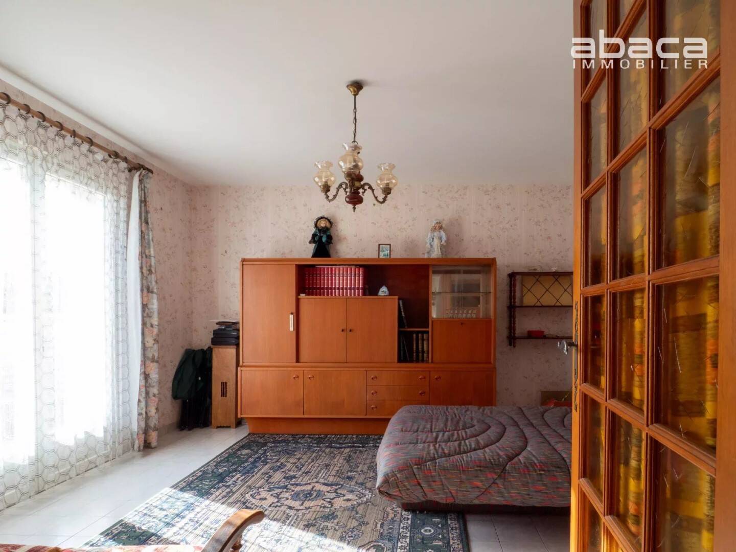 Maison à vendre, 86m², LE BOIS PLAGE EN RE