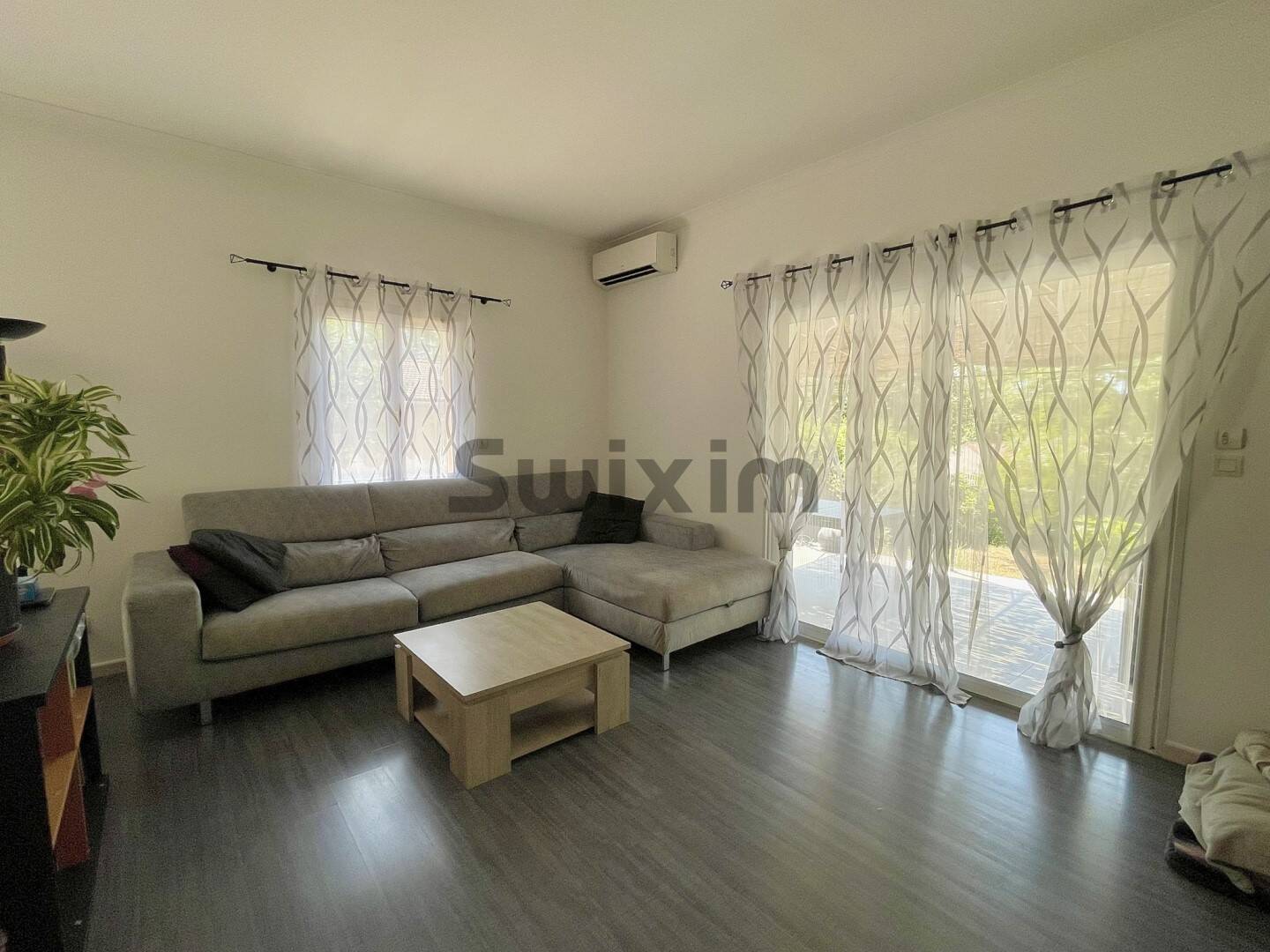 Maison à vendre, 133m², SAINT MAURICE DE CAZEVIEILLE