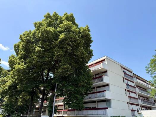 Appartement à vendre 215 000 € 2 pièces 1 chambre 49,31 m² Talence 33400