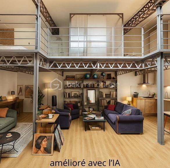 Maison à vendre, 120m², VILLELONGUE DE LA SALANQUE