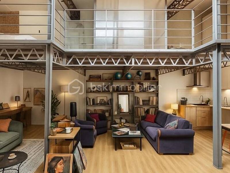 Maison à vendre, 120m², VILLELONGUE DE LA SALANQUE
