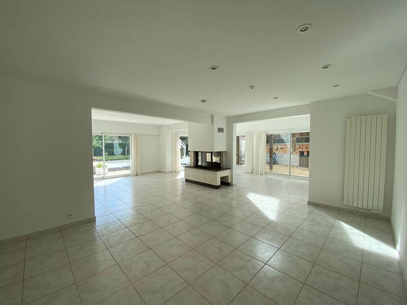 Maison à louer, 208m², FOUESNANT