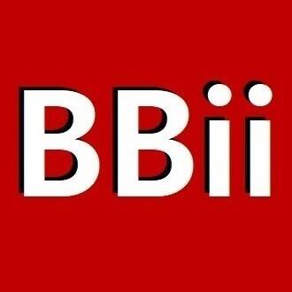 BBII