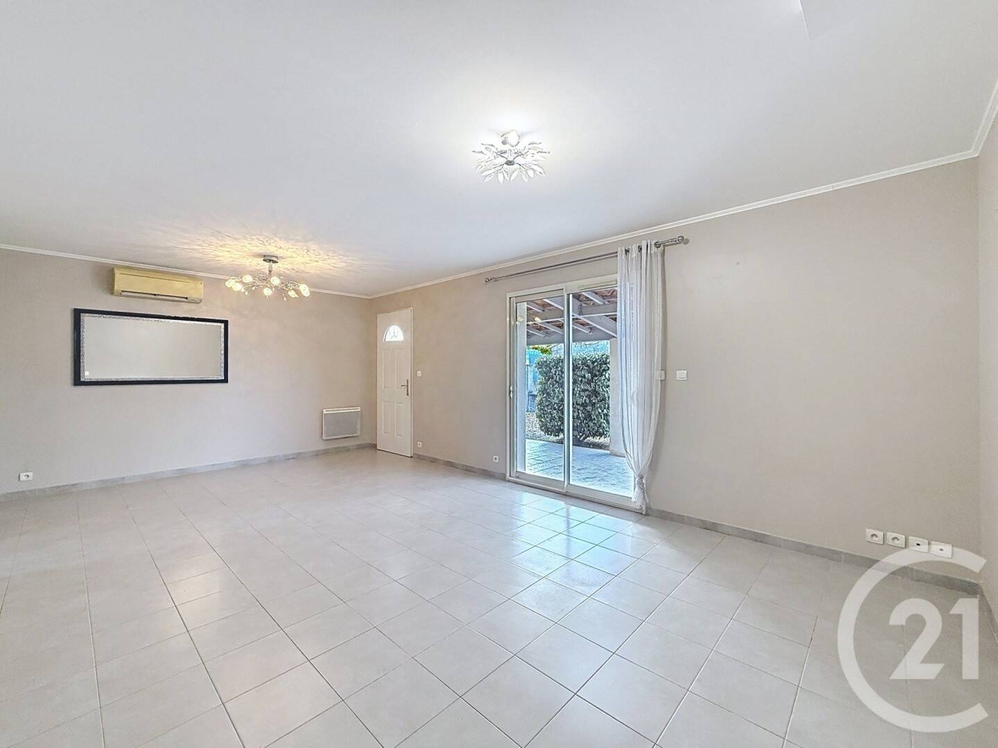 Maison à vendre, 92m², CHATEAURENARD