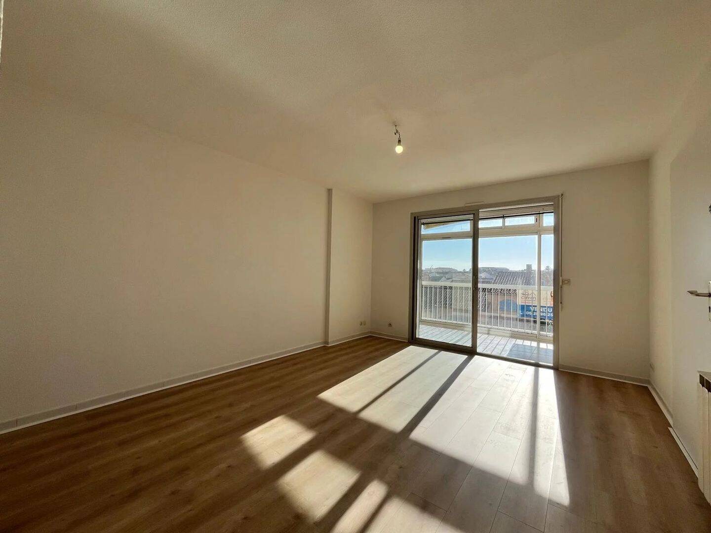 Maison à vendre, 43m², VALRAS PLAGE