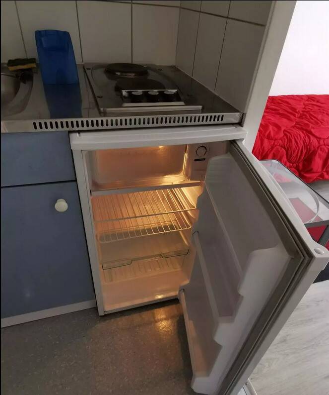 Maison à louer, 19m², NOISY LE GRAND