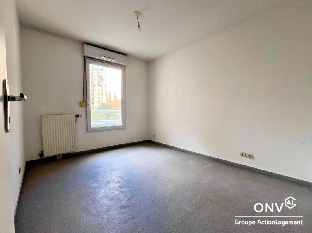 Maison à vendre, 94m², CLICHY