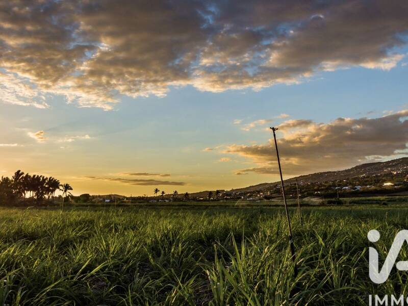 Maison à vendre, 100m², L'ETANG SALE