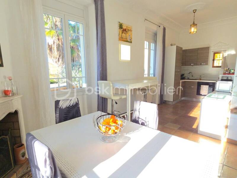 Maison à vendre, 120m², TOULON