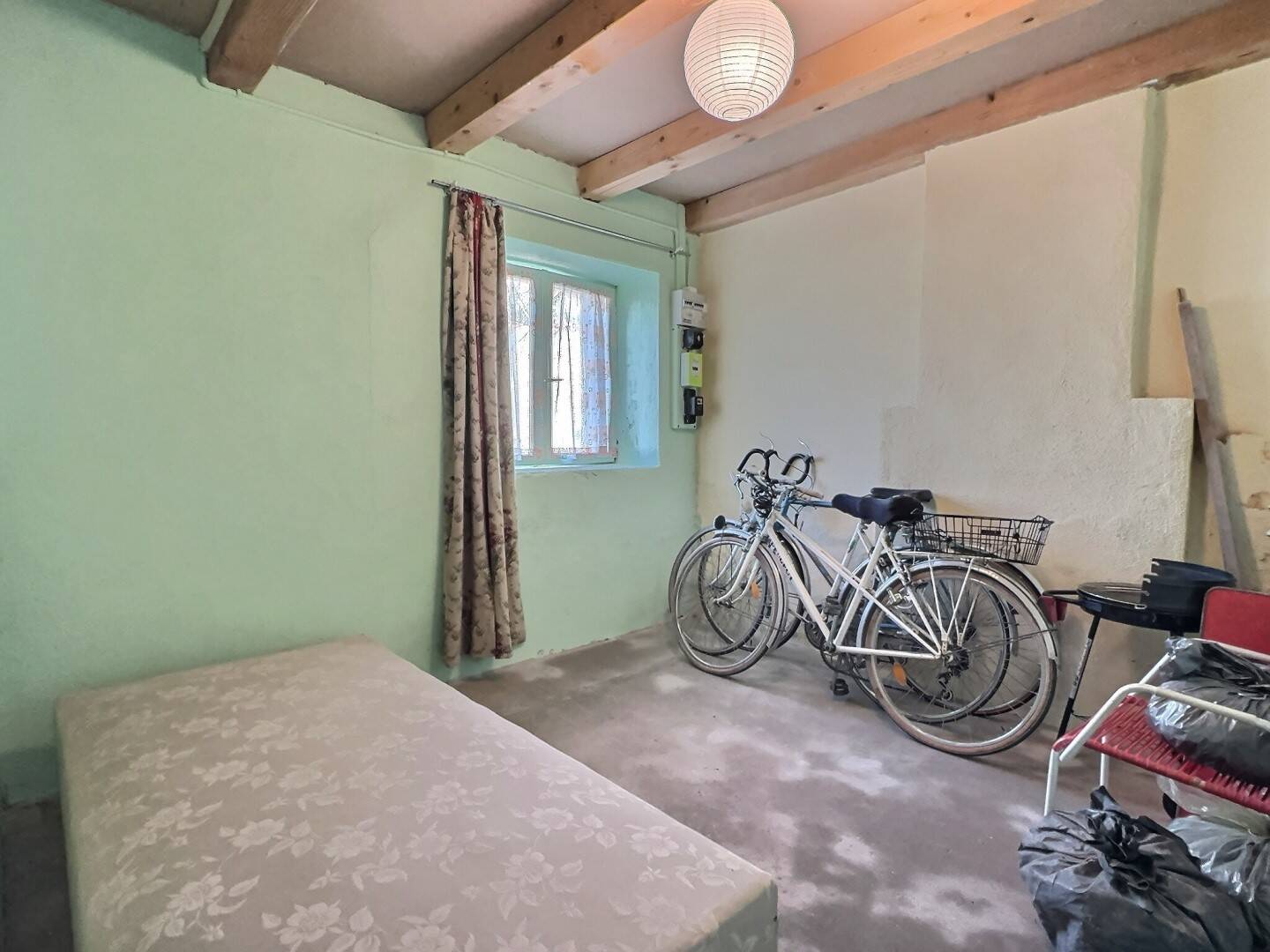 Maison à vendre, 67m², CHARENTE MARITIME