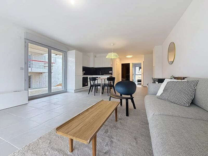 Maison à vendre, 65m², NICE