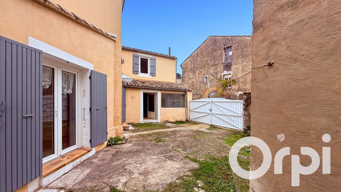 Maison à vendre, 131m², MONDRAGON