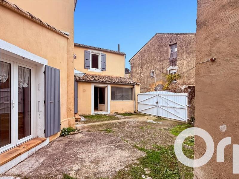 Maison à vendre, 131m², MONDRAGON