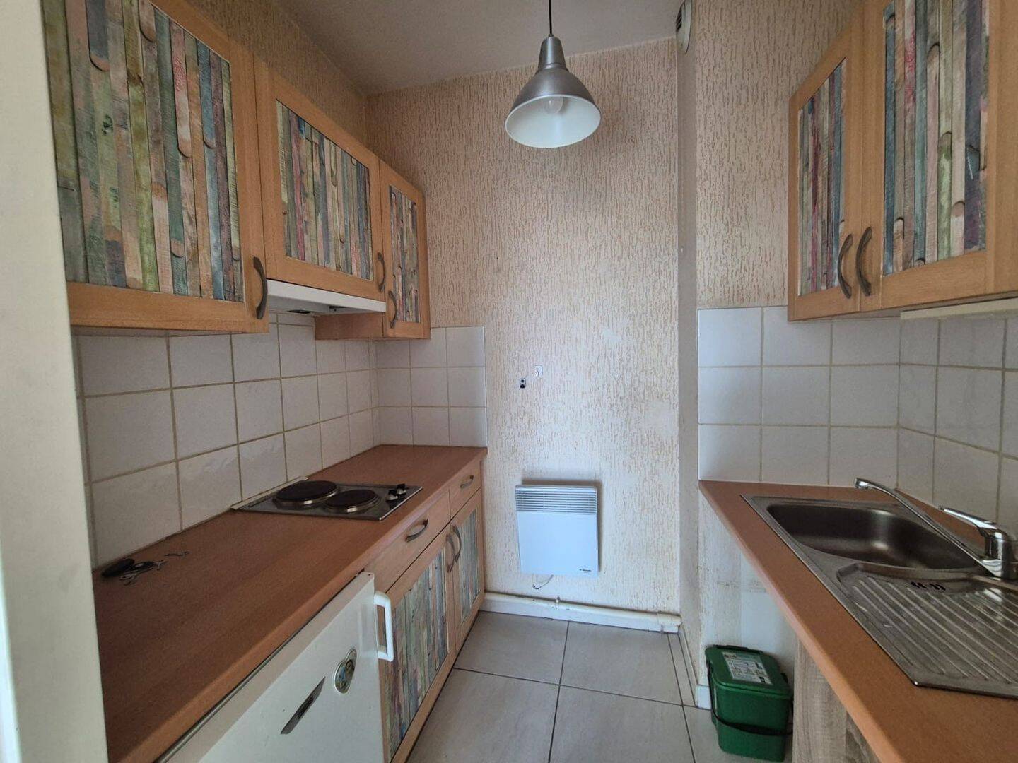 Maison à vendre, 38m², GUJAN MESTRAS