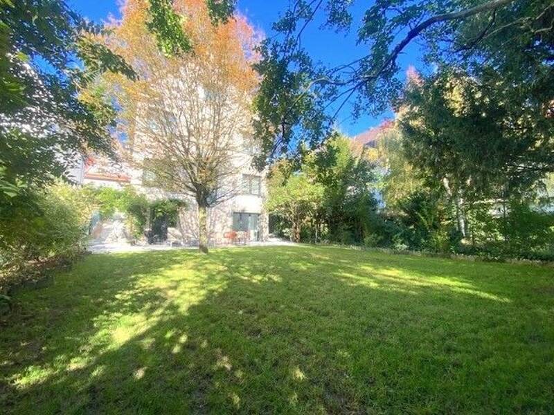 Maison à vendre, 303m², STRASBOURG