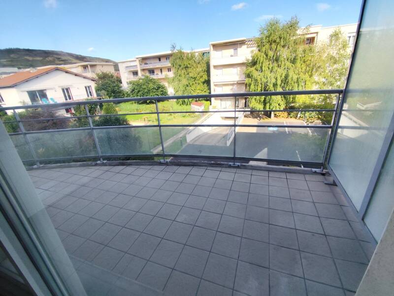 Maison à vendre, 67m², CLERMONT FERRAND