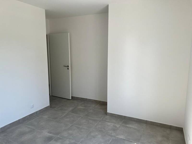 Maison à louer, 55m², EPONE