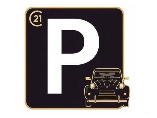 Parking à vendre 18 000 € 11,29 m² Buttes Aux Cailles-Glacière Paris 13ème arrondissement 75013