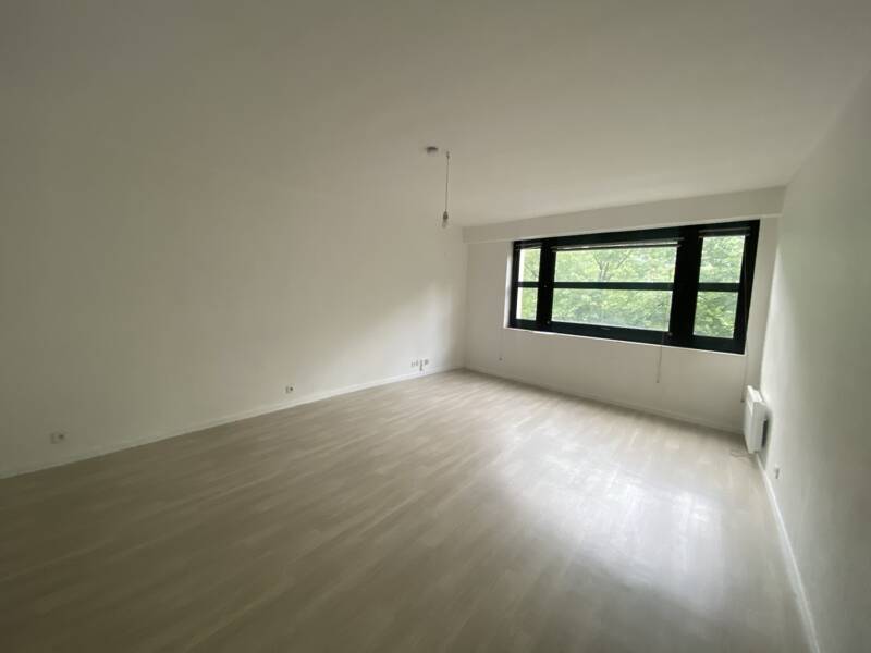 Maison à louer, 52m², REIMS