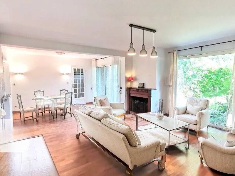 Maison à vendre, 126m², TOULOUSE