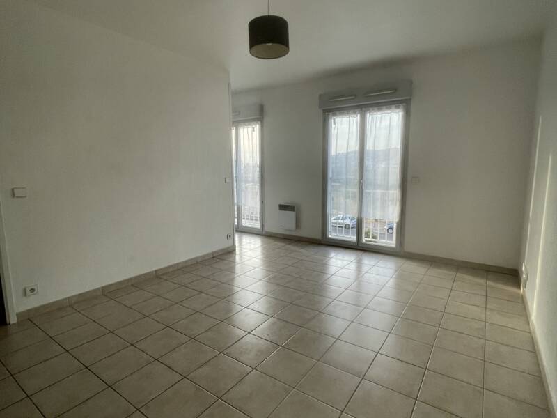 Maison à vendre, 28m², MARSEILLE 8E