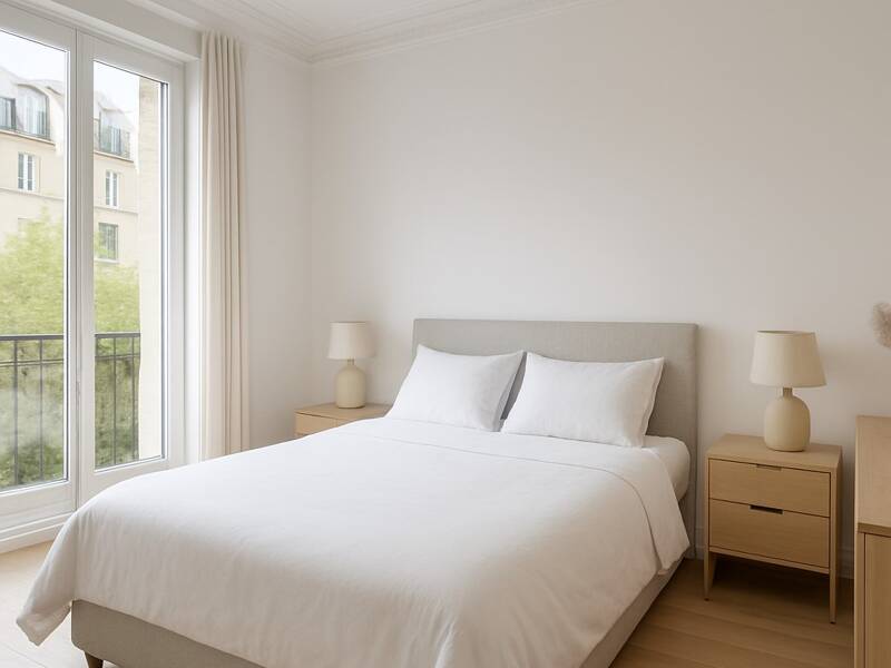 Maison à vendre, 94m², BONDOUFLE