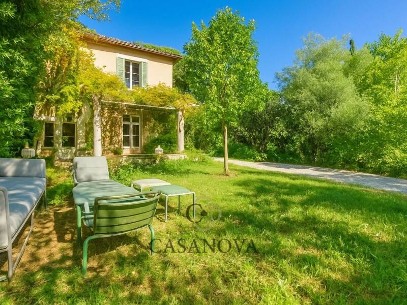 Maison à vendre, 190m², MONTPELLIER