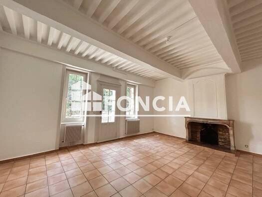 Maison à louer 2 325 € 5 pièces 4 chambres 155,8 m² Le-Perollier Écully 69130