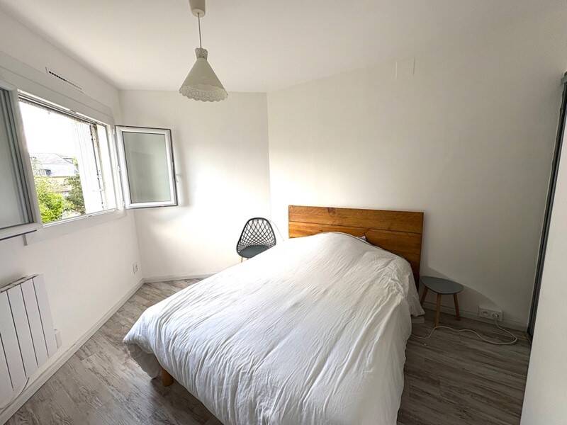 Maison à louer, 27m², AIRE SUR L'ADOUR