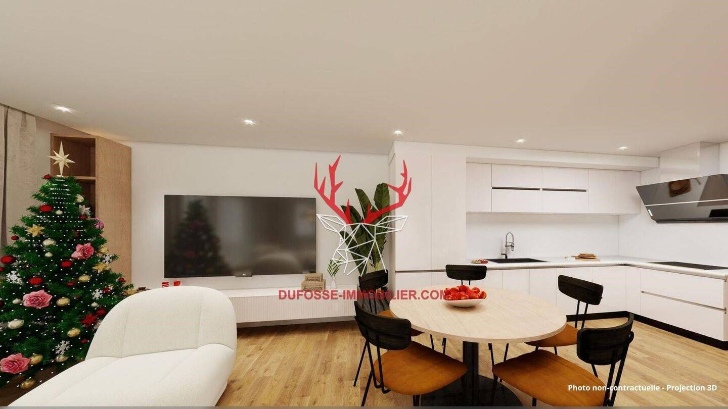 Maison à vendre, 105m², NISSAN LEZ ENSERUNE