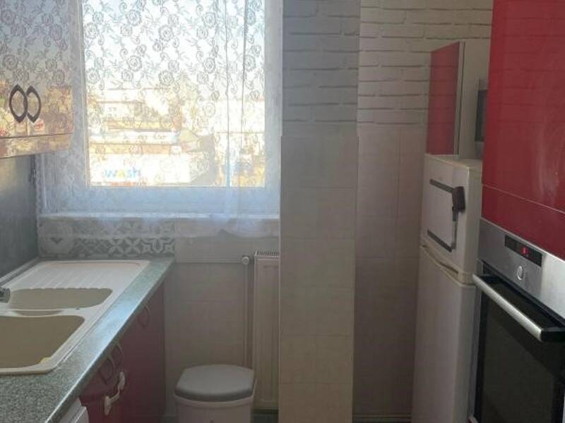 Maison à louer, 66m², PIERRE BENITE