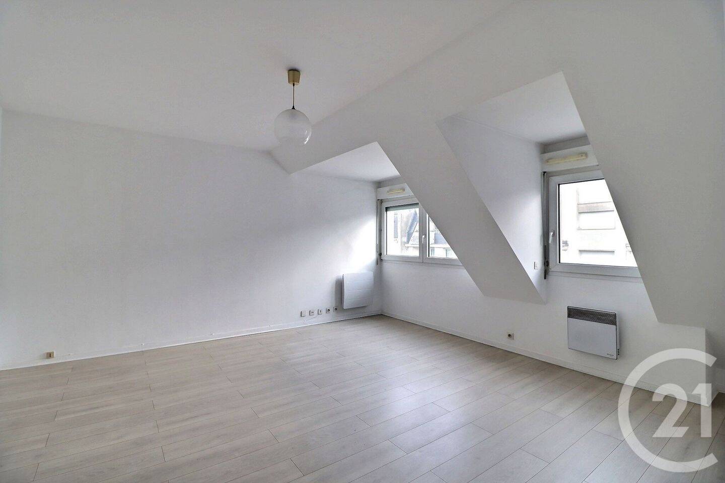 Maison à louer, 52m², ANTONY