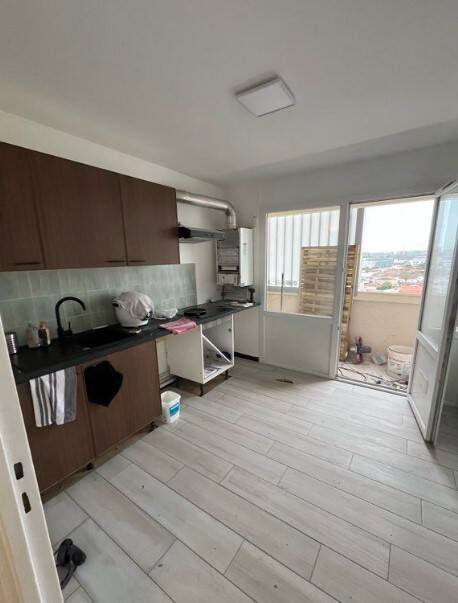 Maison à louer, 0m², LE BOUSCAT