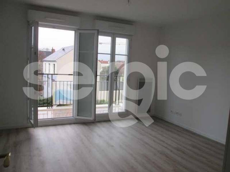 Maison à louer, 30m², DEUIL LA BARRE