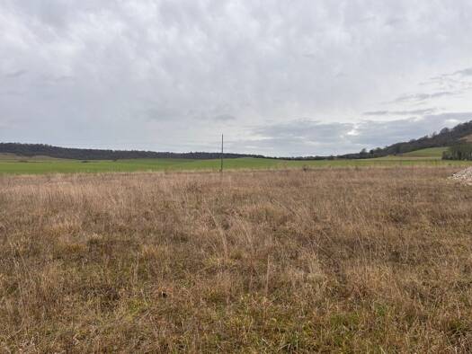 Terrain constructible à vendre 44 000 € 748 m² de terrain Mesnières-en-Bray 76270