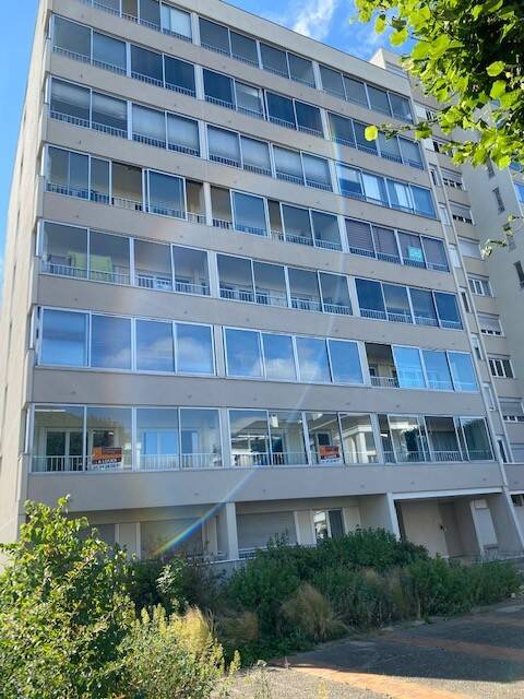 Maison à vendre, 81m², SAINT GRATIEN